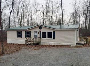 973 Rodgers Rd, Crossville, TN 38572