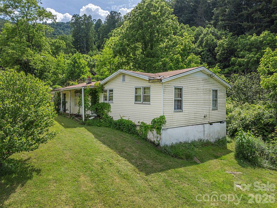 1st image of 5622 Dutch Cove Rd