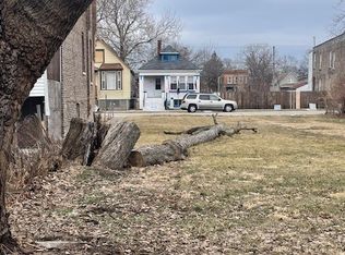 6608 S Carpenter St, Chicago, IL 60621