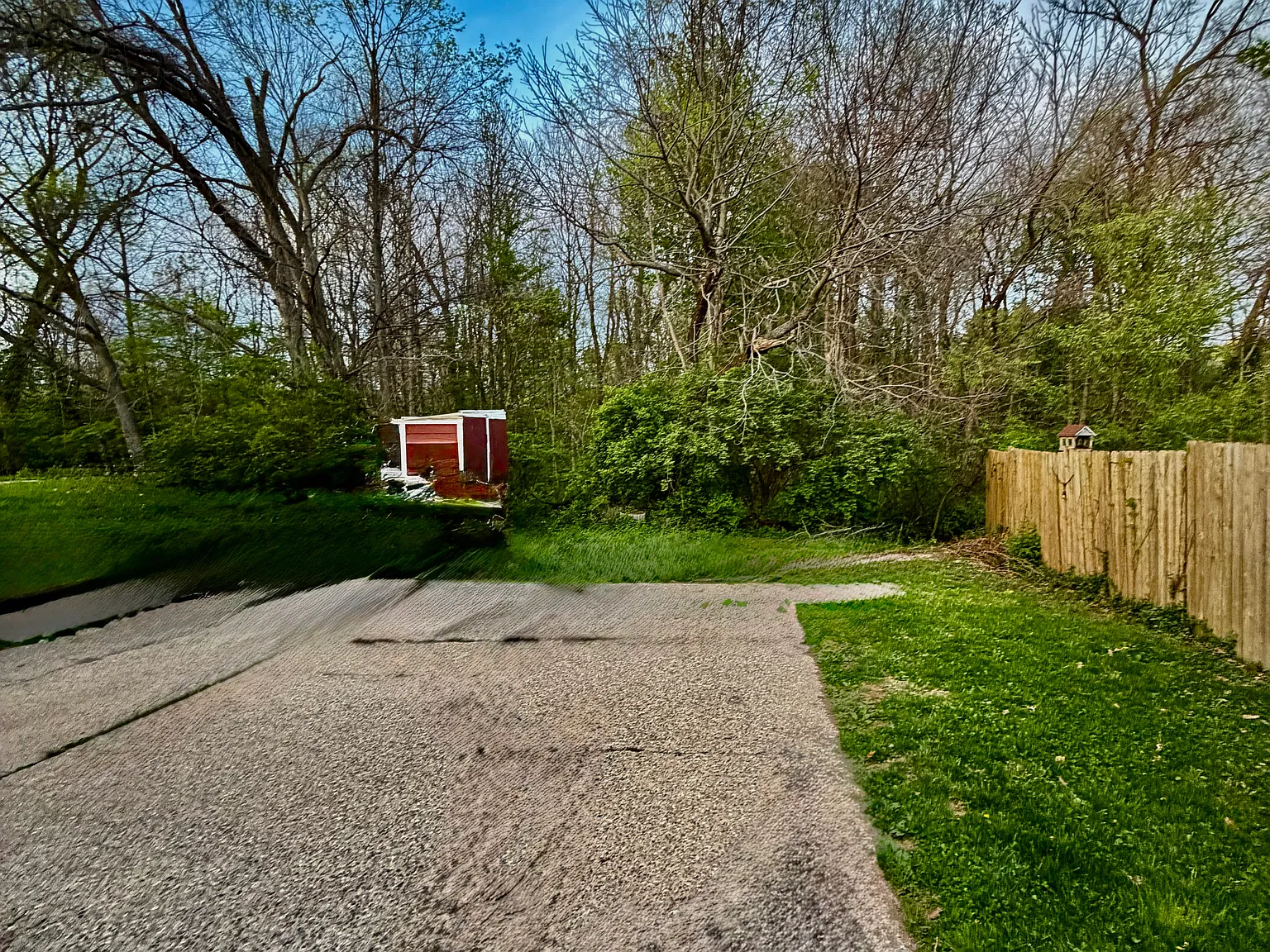2 bed, $1,395 — Photo 2