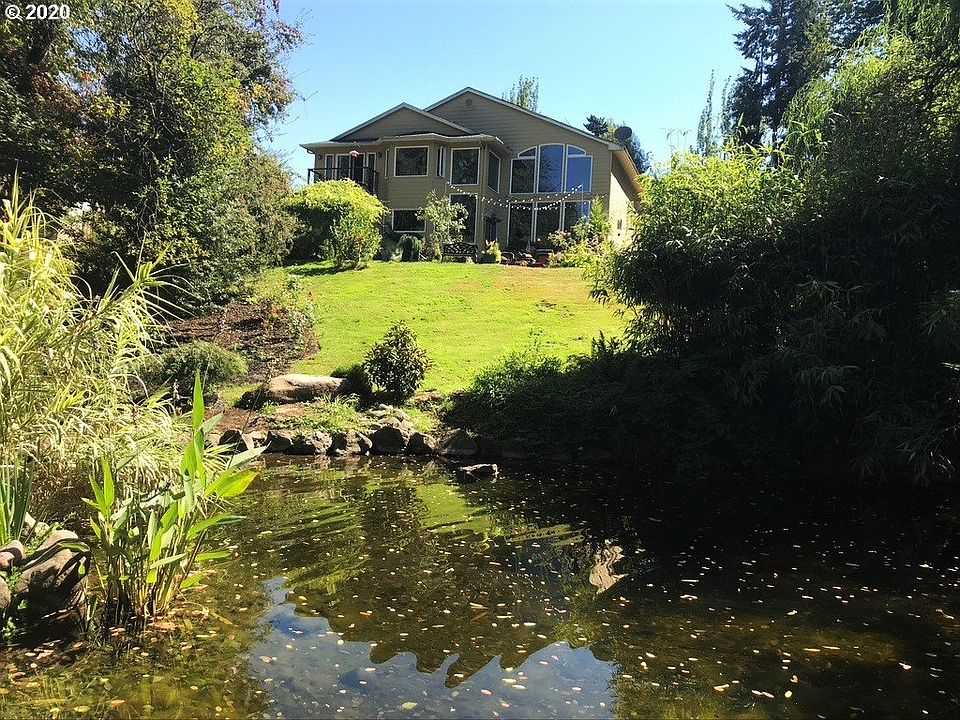 2nd image of 14805 SE Monner Rd