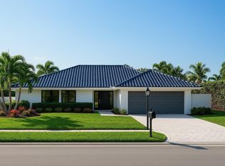 17651 Foxborough Ln, Boca Raton, FL 33496