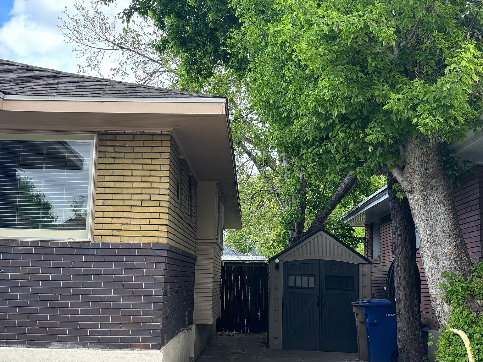 2 bed, 1500 sqft, $2,495 — Photo 2