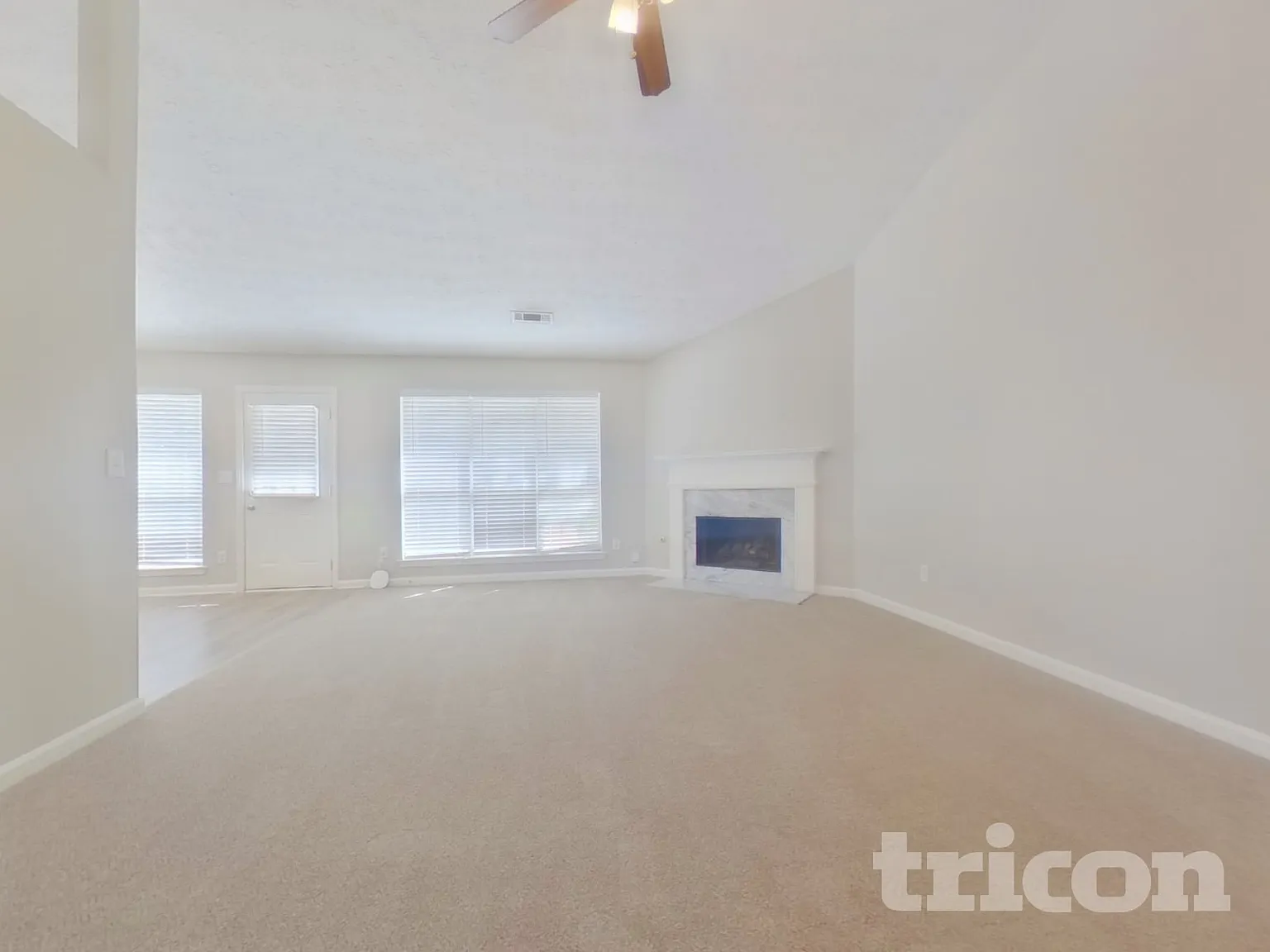 1610 Westfield Court Lawrenceville GA — Photo 3