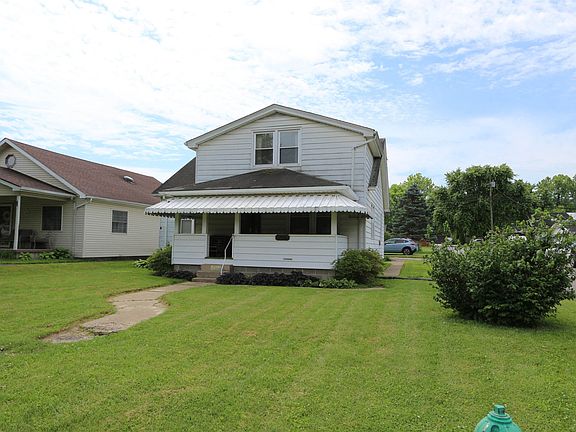 5th image of 3401 Crane Ave