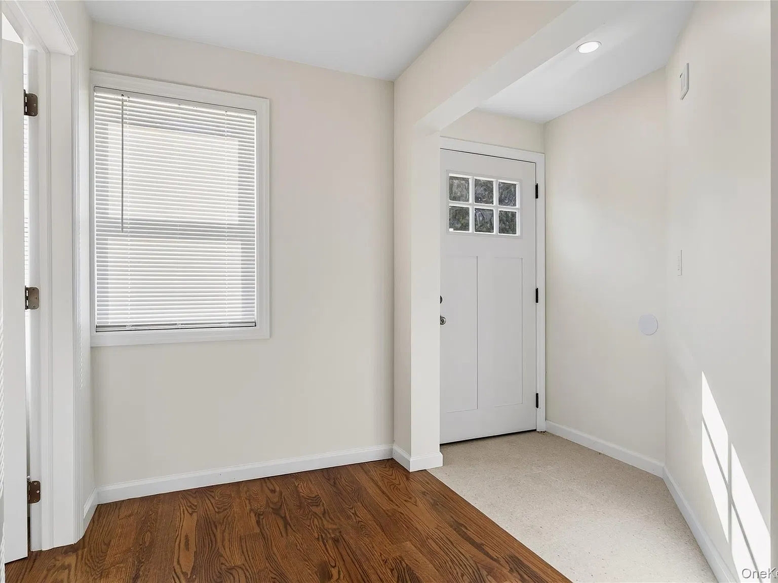 3 bed, 2.0 bath, $4,500 — Photo 3