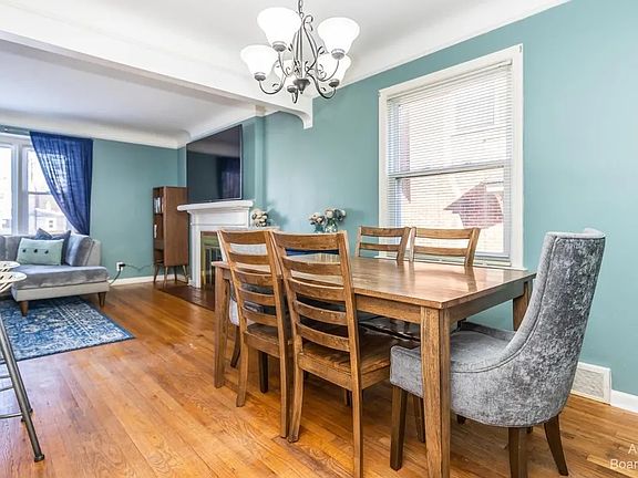 5th image of 1245 Washtenaw Rd