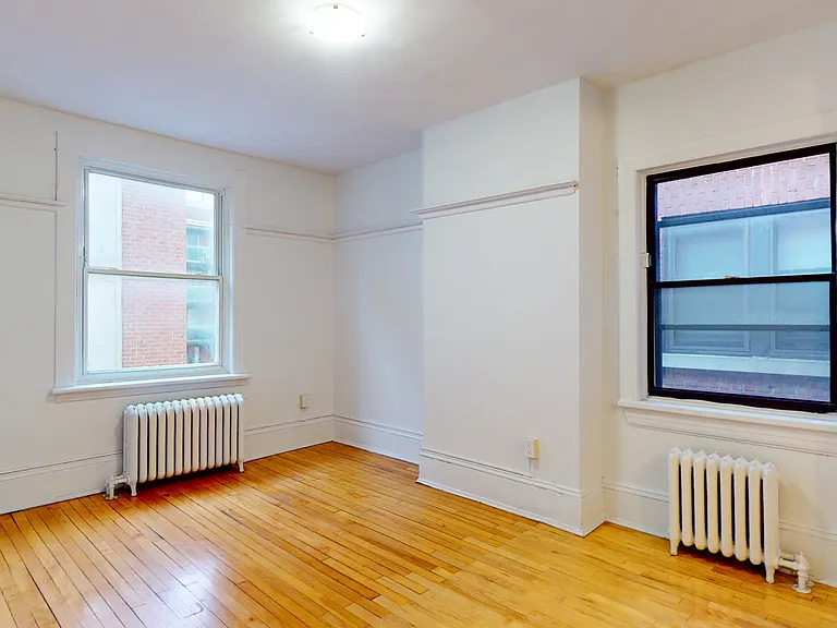 384 Maclaren St #23 — Photo 20