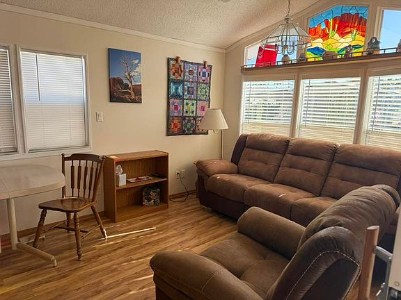 2nd image of 702 S Meridian Rd #993