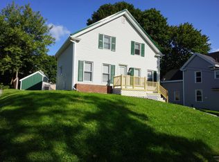 149 Pearl St, Bangor, ME 04401