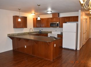 16109 124th Avenue Ct E, Puyallup, WA 98374