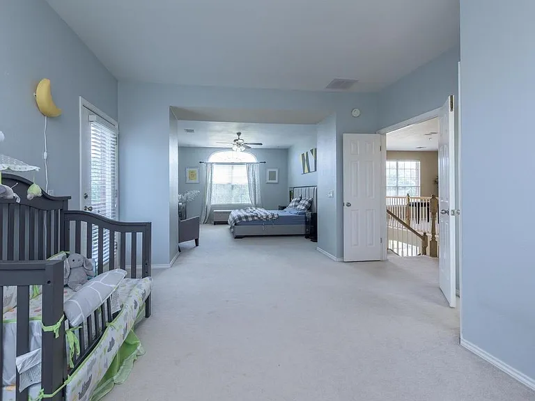 3404 Lyon Club Ct — Photo 17