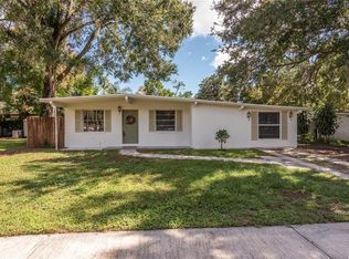 203 Bryan Rd, Brandon, FL 33511