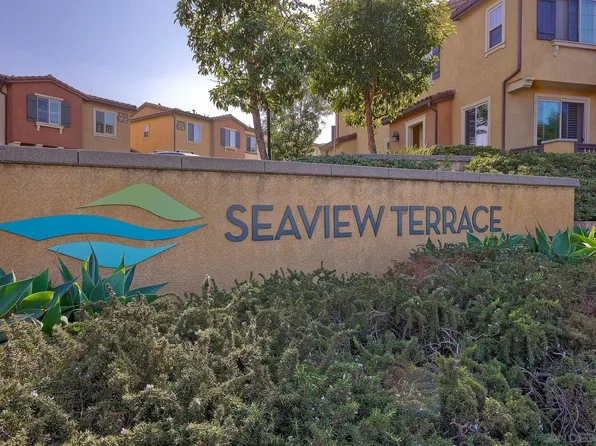 1780 Saltaire Pl Unit 11, San Diego, CA 92154