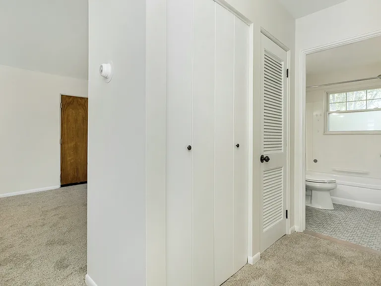 3220 Shenandoah Dr #12 — Photo 14