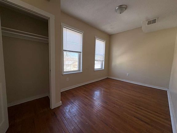 3rd image of 68 Sylvan Ave APT 10