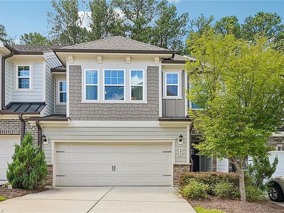 2nd image of 605 Newlyn Dr