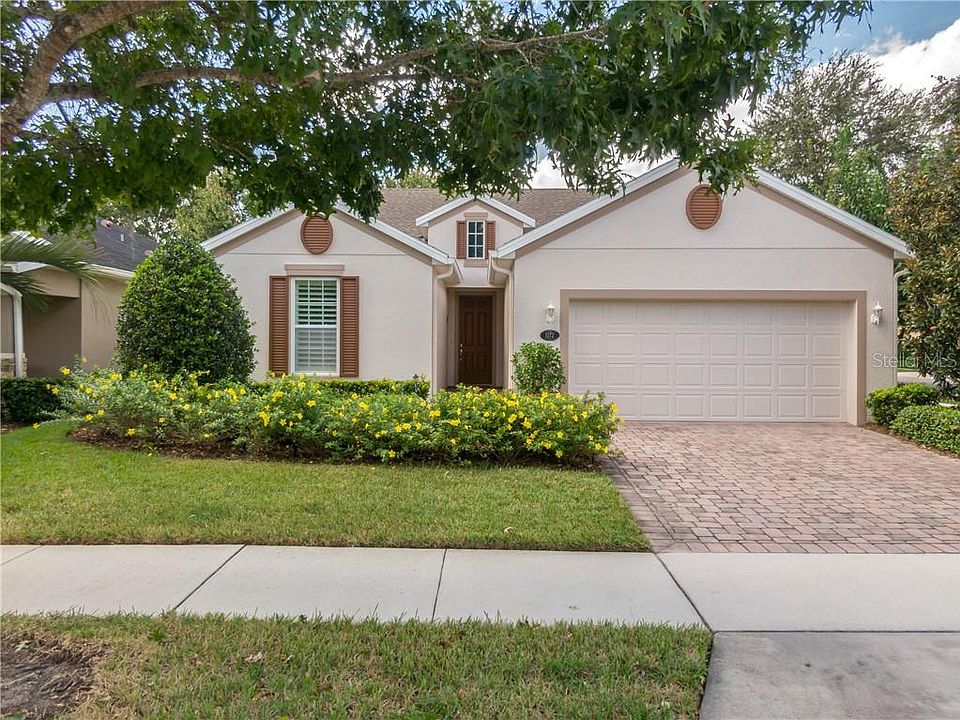 1st image of 1372 Longley Pl