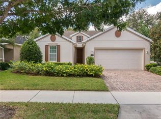 1372 Longley Pl, Deland, FL 32724
