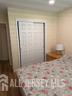 246 Crosspoint Dr — Photo 13