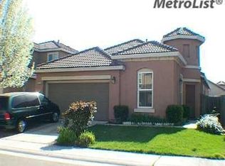 9420 Timber River Way, Elk Grove, CA 95624