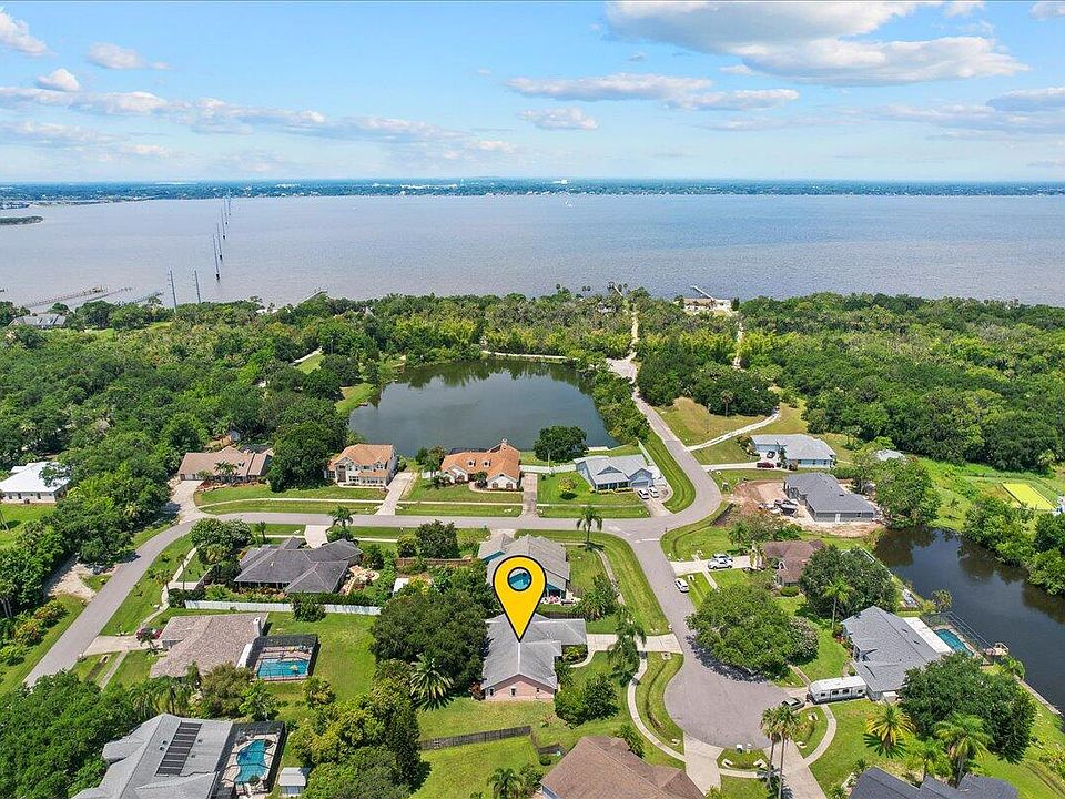 2nd image of 425 Captain Blyth Pl