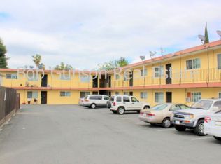 320 W 20th St #4, Antioch, CA