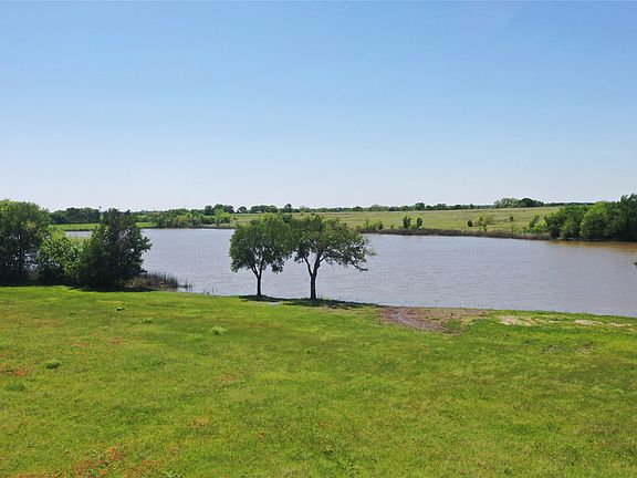 5th image of 10456 County Road 174