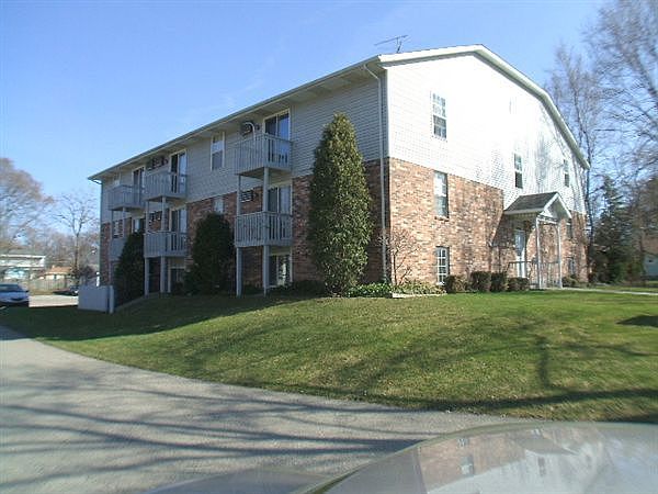 2007_0322AptPics0045