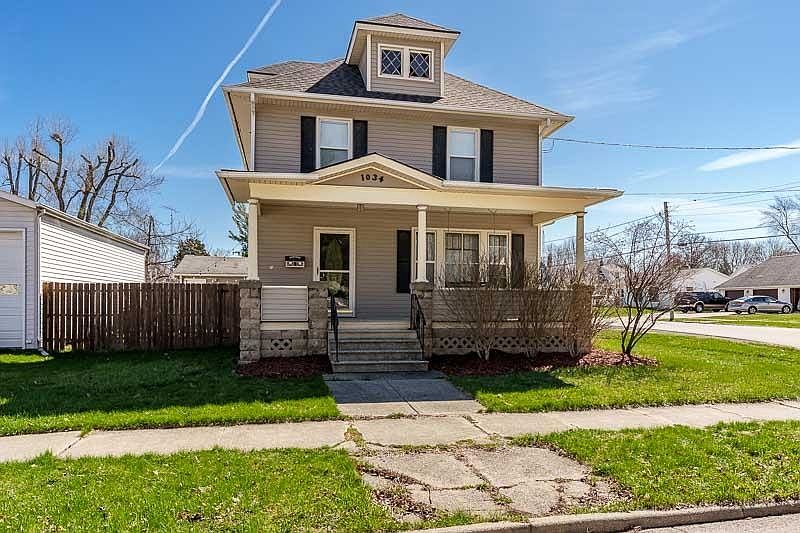 1st image of 1034 Whitney Blvd