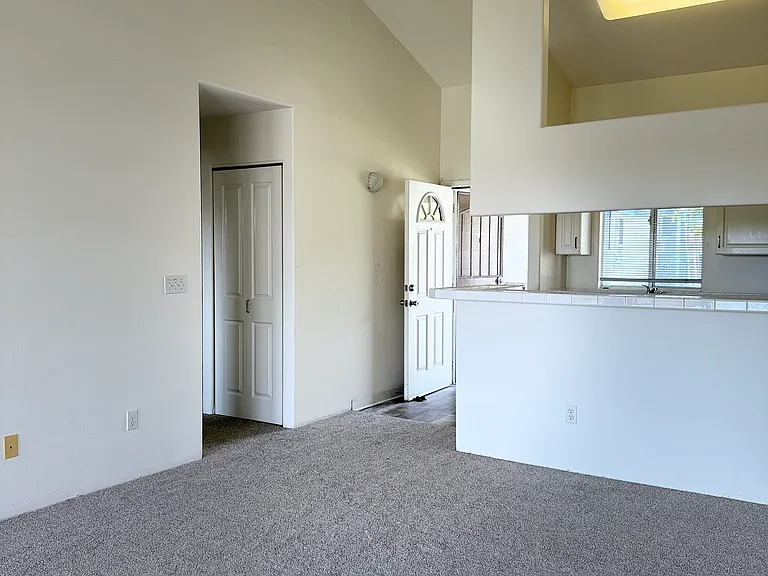 75-6081 Alii Dr #Z206 — Photo 7