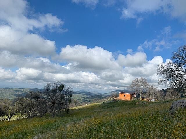 1st image of Primrose Lane