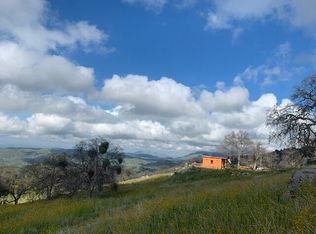 Primrose Ln, Squaw Valley, CA 93675