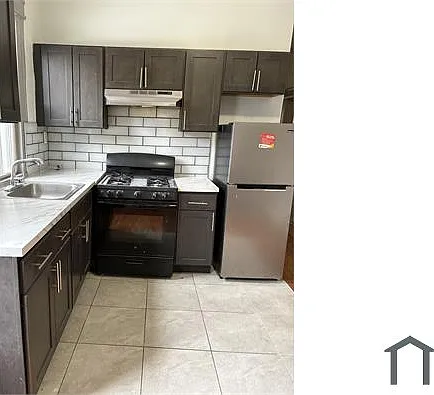 459 Irvine Turner Blvd #1 — Photo 15