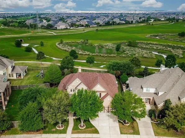 10119 Winding Glen Dr, Katy, TX 77494