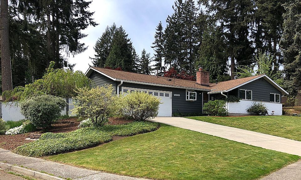 1st image of 14109 NE 71st St