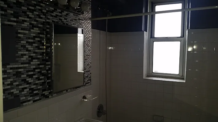 Sold by Gerard Desgranges Realty | media 40