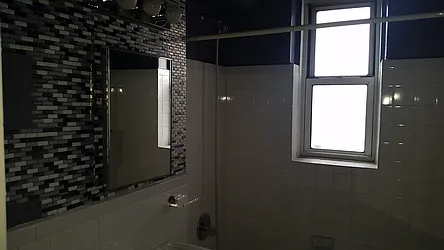 Sold by Gerard Desgranges Realty