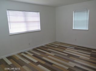 2319 Cherry Hills Dr #3, Springfield, IL 62704