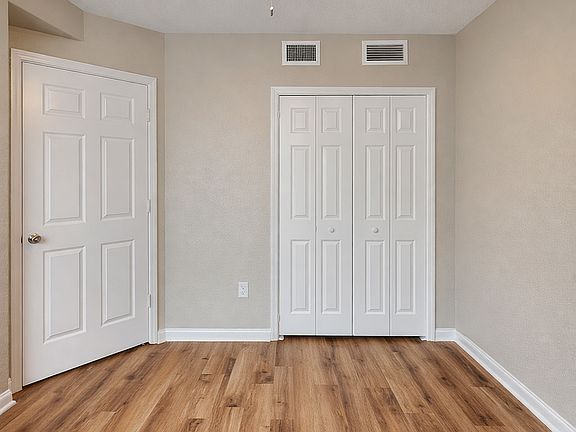 4th image of 1063 Golden Lakes Blvd APT 311