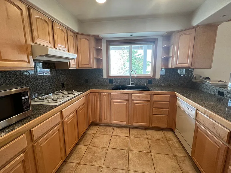 1668 County Rd — Photo 15