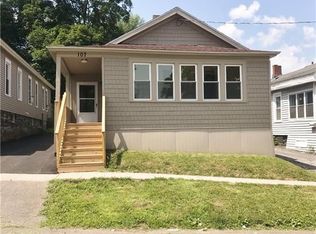 107 Herbert St, Syracuse, NY 13208
