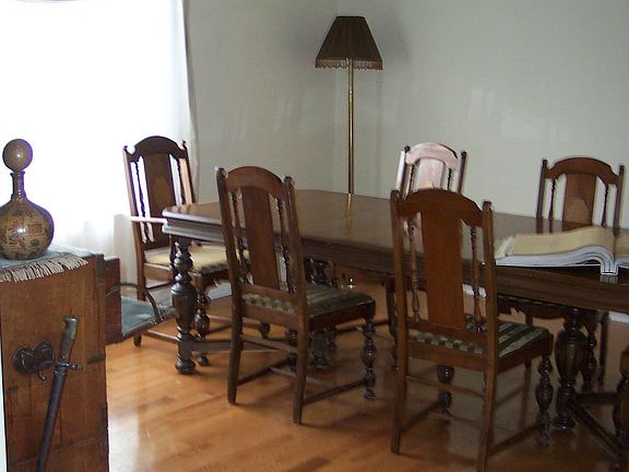 FIND OUT FIRST! Get Auto Search & Alert FREE: www.GrantsHouses.com