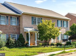 293 Emerald Dr, Harrisonburg, VA 22801