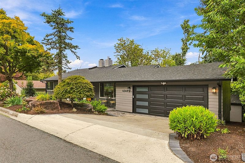 5th image of 4548 144th Avenue SE