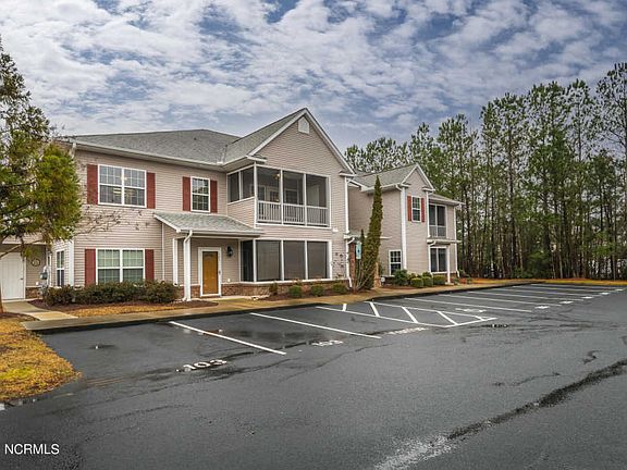 4th image of 1936 Tara Ct APT 203