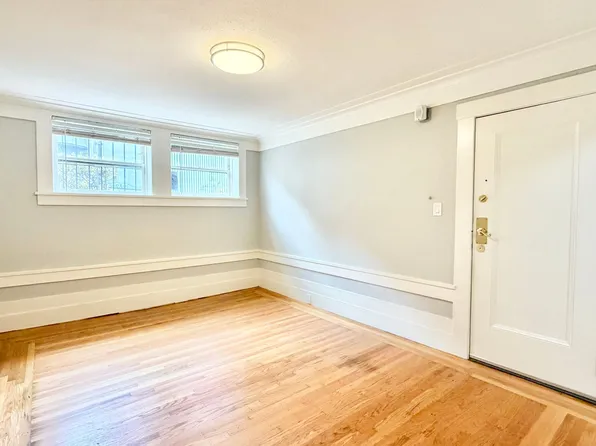 191 Frederick, 191 Frederick St APT 14, San Francisco, CA 94117