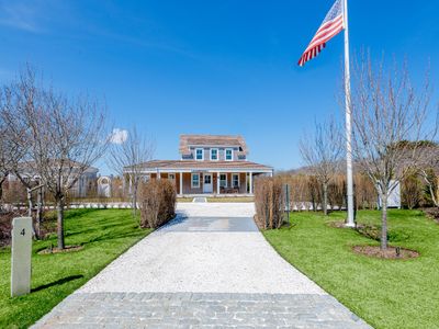 4 Westerwick Dr, Nantucket, MA, 02554