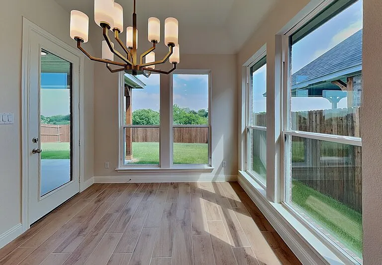 8209 Crystal Lagoon Way — Photo 7