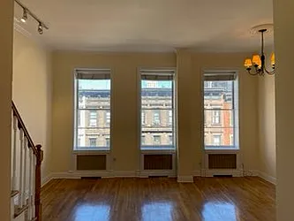 Rented by BLU Real Estate